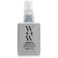 Dream Coat Supernatural Spray 50ml