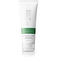 Flaky Itchy Scalp Shampoo 75ml