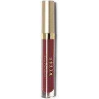 Stay All Day Liquid Lipstick 3ml