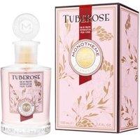 Tuberose Eau de Toilette 100ml