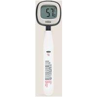 Buy Good Grips Digital Thermometer