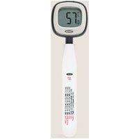 Good Grips Digital Thermometer