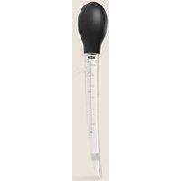 Good Grips Angled Baster with Cleaning Brush