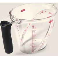 Good Grips Angled Measuring Jug