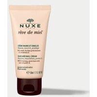 Reve de Miel Hand & Nail Cream 50ml
