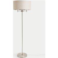 Fleur Floor Lamp