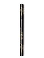 Stay All Day Waterproof Liquid Eye Liner Micro Tip 0.5ml