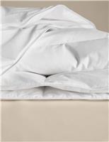 Luxury Duck Down 4.5 Tog Duvet
