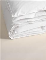 Luxury Duck Down 13.5 Tog Duvet