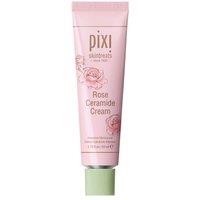 Rose Ceramide Cream 50ml