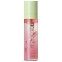Rose Glow Mist 80ml