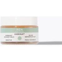 Evercalm Overnight Recovery Balm 30ml