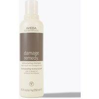 Buy Damage Remedy Restructuring Shampoo 250ml