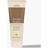 Damage Remedy Restructuring Conditioner 200ml