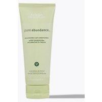 Pure Abundance Volumizing Clay Conditioner 200ml