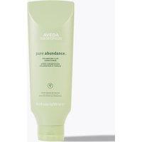 Pure Abundance Volumizing Clay Conditioner 500ml