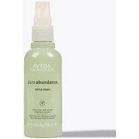 Pure Abundance Style Prep 100ml