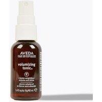 Volumizing Tonic 40ml