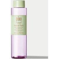 Retinol Tonic 250ml