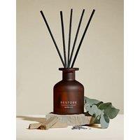 Restore 100ml Diffuser