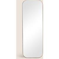 Milan Oblong Mirror