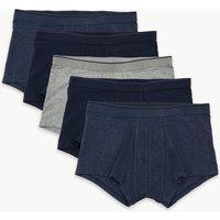 5pk Cool & Fresh Hipsters