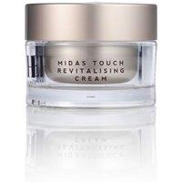 Midas Touch Revitalising Cream 50ml