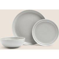 12 Piece Marlowe Dinner Set