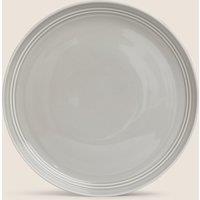 Marlowe Dinner Plate