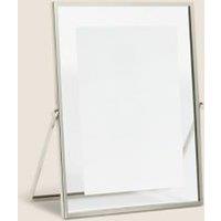 Skinny Easel Photo Frame 4x6 inch