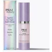 Ageless Eye Tight Uplift Serum 15ml