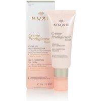 Multi-Correction Gel Cream - Creme Prodigieuse Boost 40ml