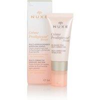 CP Boost Eye Balm Gel