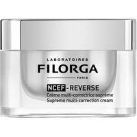 Buy NCEF-Reverse Supreme Regenerating Cream 50ml