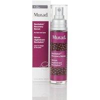 Revitalixir Recovery Serum 40ml