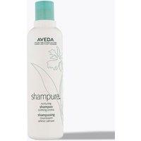 Buy Shampure Nurturing Shampoo 250ml