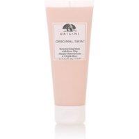 Original Skin Retexturizing Mask with Rose Clay 75ml