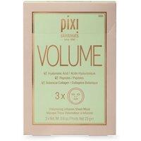 Plump Collagen Boost Sheet Mask