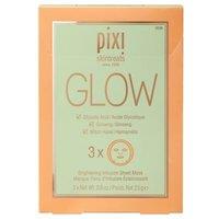 Glow Boost Sheet Mask