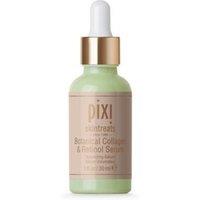 Botanical Collagen & Retinol Serum 30ml