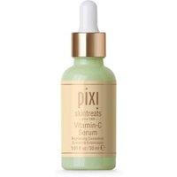 Vitamin-C Serum 30ml