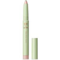 Endless Shade Stick 1.5g