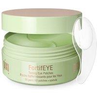 FortifEYE Firming Hydrogel Under-Eye Patches