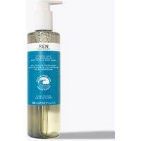 Atlantic Kelp & Magnesium Anti-Fatigue Body Wash 300ml