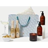 Pamper Gift Bag