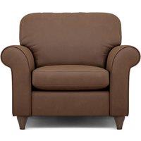 Olivia Express Armchair