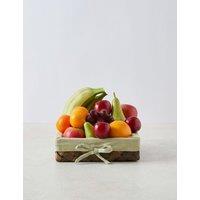 Small Fresh Fruit Selection