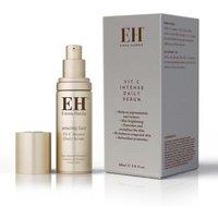 Vitamin C Intense Daily Serum 30ml