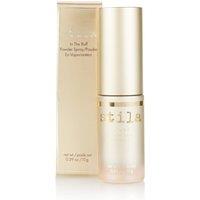 In the Buff Powder Spray 11g