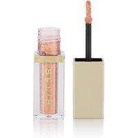 Glitter & Glow Liquid Eye Shadow 4.5ml
